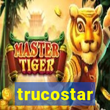 trucostar