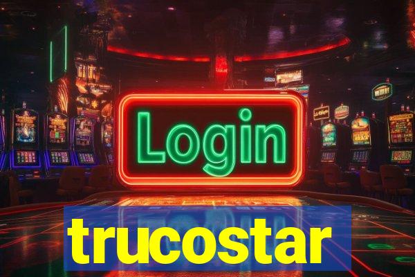 trucostar