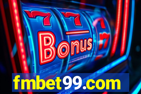 fmbet99.com