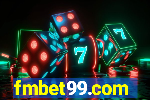 fmbet99.com