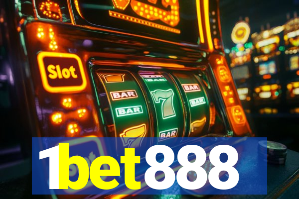 1bet888