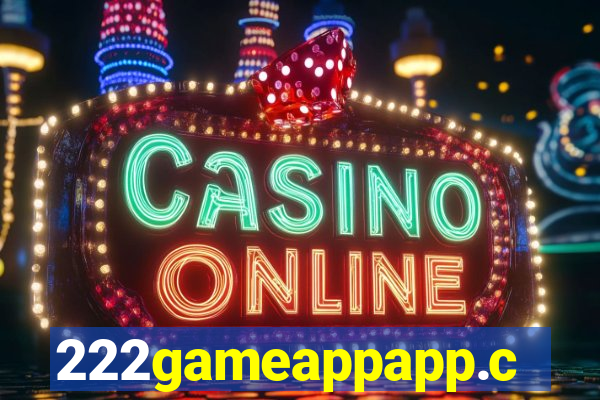 222gameappapp.com