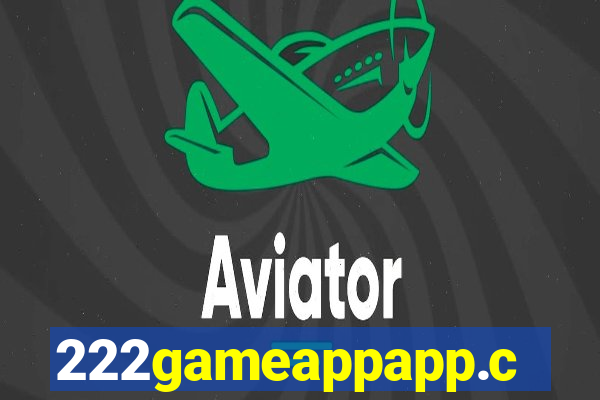 222gameappapp.com