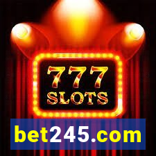 bet245.com