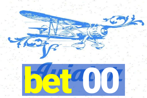 bet 00