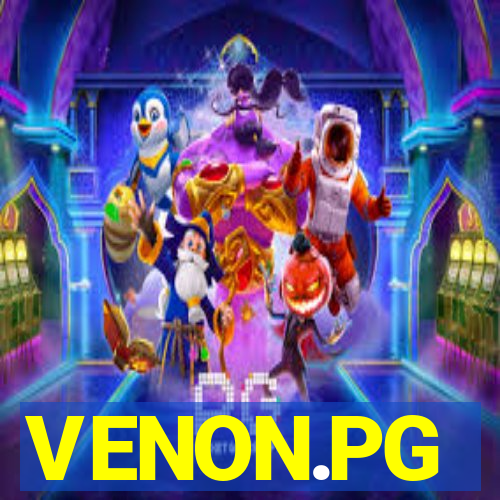 VENON.PG