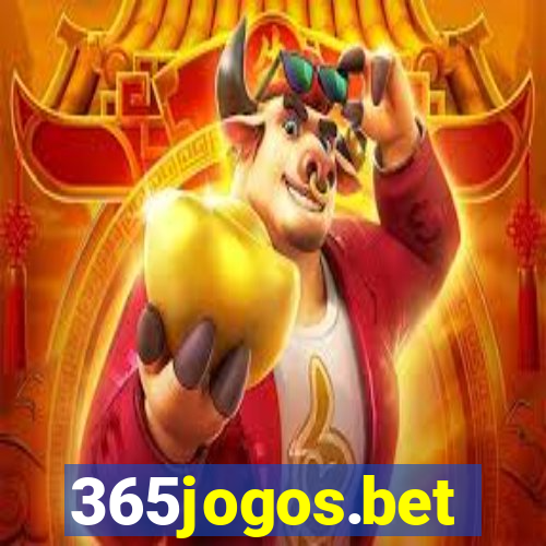 365jogos.bet