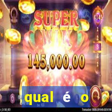 qual é o significado do jogo subway surf