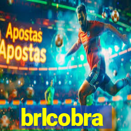 brlcobra