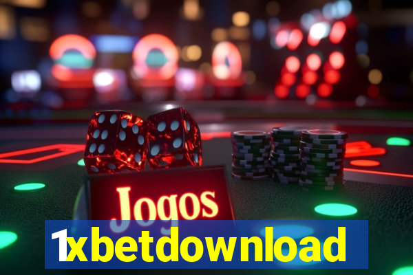 1xbetdownload