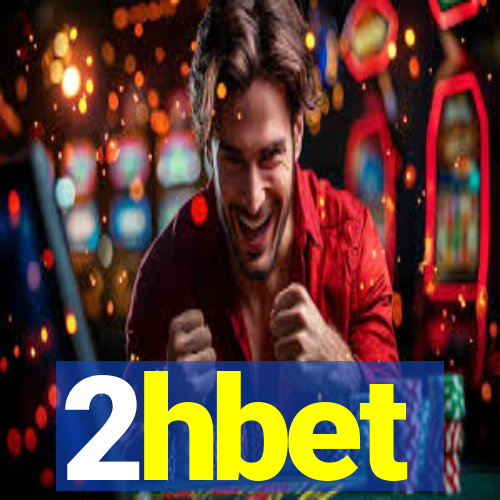 2hbet