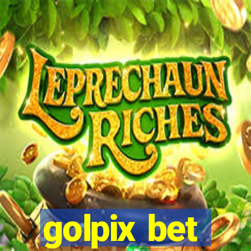 golpix bet