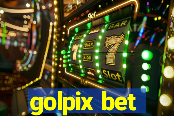 golpix bet