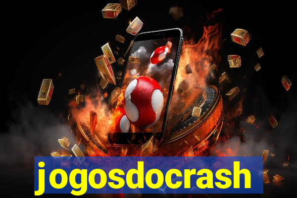 jogosdocrash