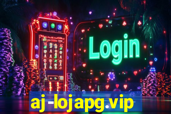 aj-lojapg.vip