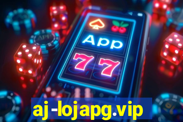 aj-lojapg.vip