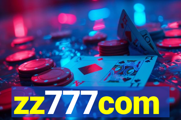 zz777com