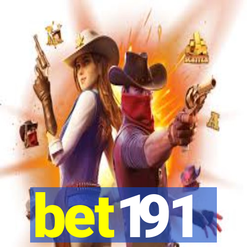 bet191