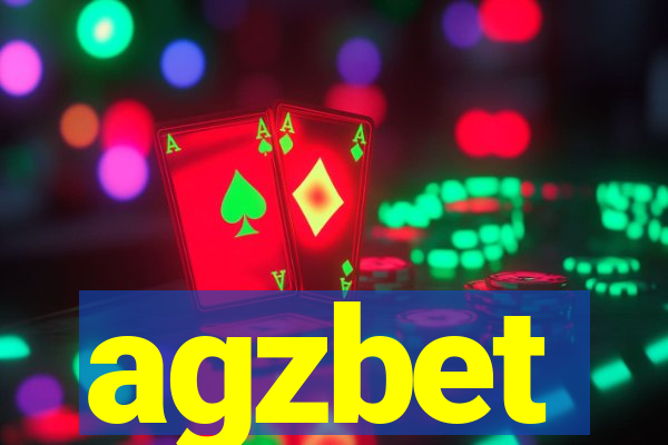 agzbet