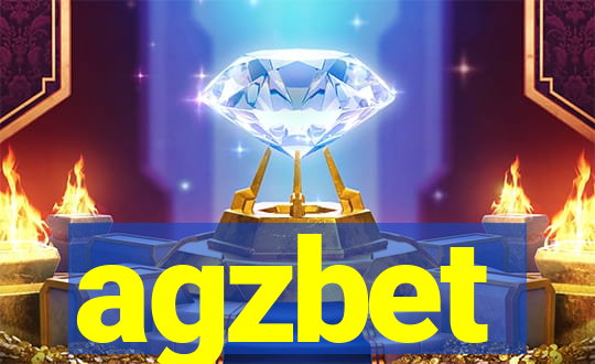 agzbet