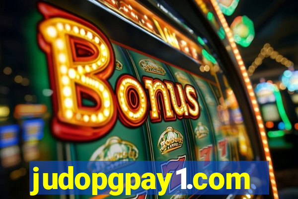 judopgpay1.com