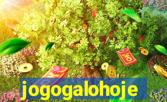 jogogalohoje