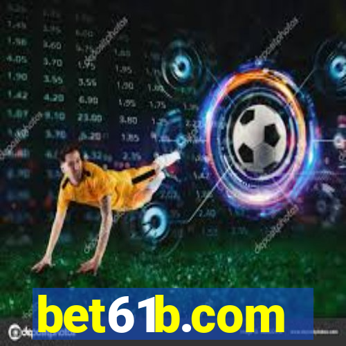 bet61b.com