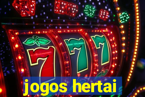 jogos hertai