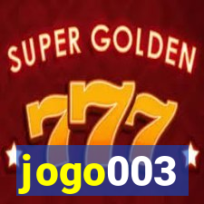 jogo003