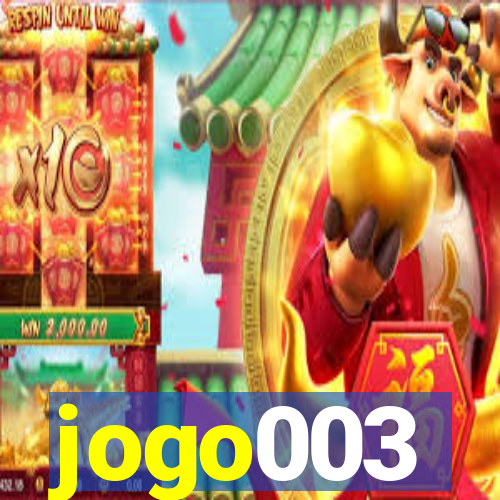 jogo003