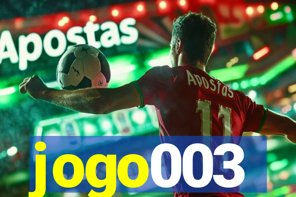 jogo003