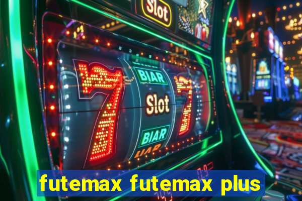 futemax futemax plus