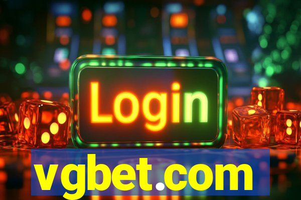 vgbet.com