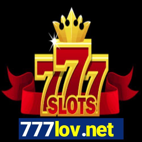 777lov.net