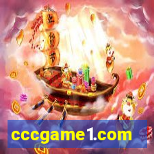 cccgame1.com