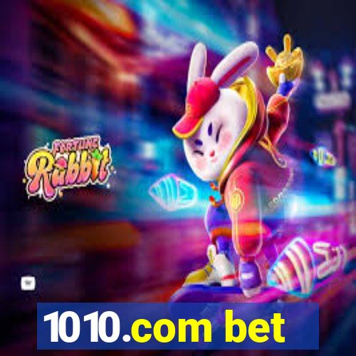 1010.com bet