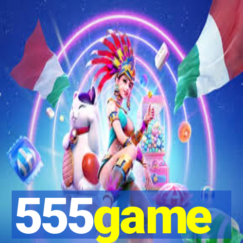 555game