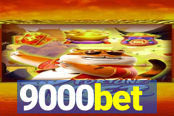 9000bet