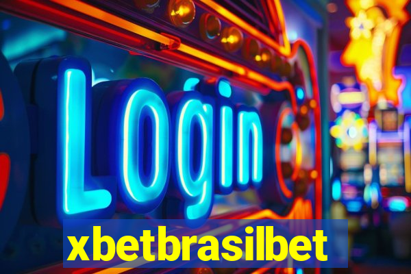 xbetbrasilbet