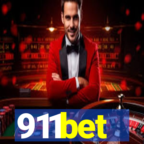 911bet