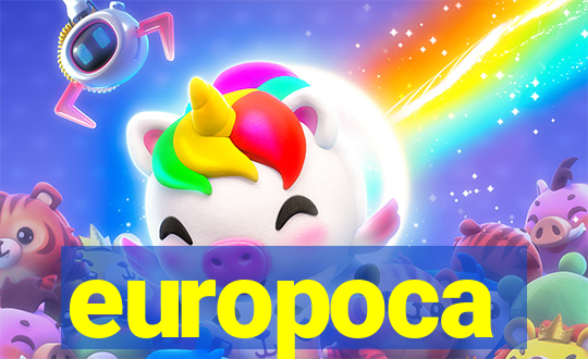 europoca