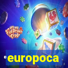 europoca