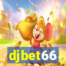 djbet66