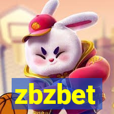 zbzbet