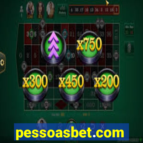 pessoasbet.com