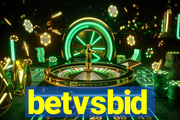 betvsbid