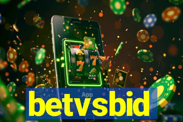 betvsbid