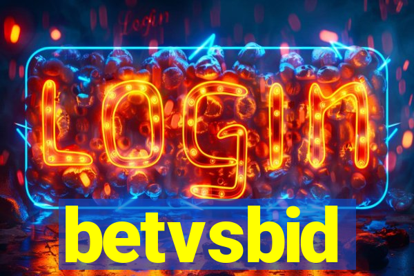 betvsbid