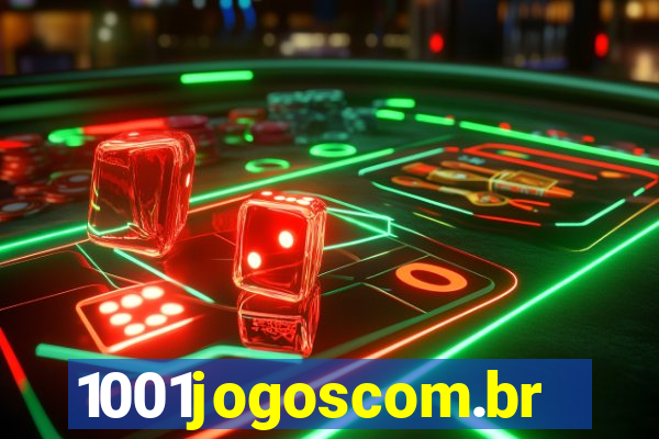 1001jogoscom.br