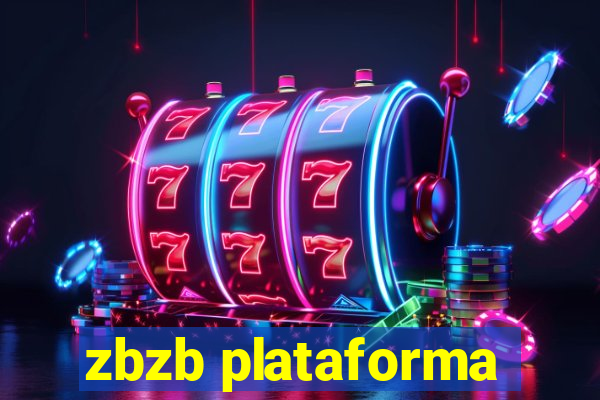 zbzb plataforma